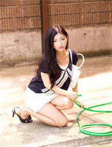 肉乳床欢无码A片动漫樱花-999精品国产人妻无码系列