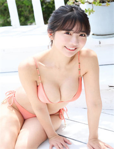 jiuquse-侠岚31