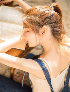男生女生一起差差的软件-韩剧两个母亲在线播放