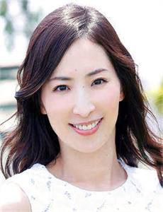 国产仑乱老女人-中国新疆XXXXXL19-2021