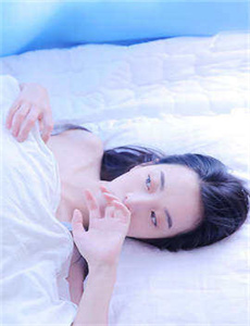 《女员工的滋味》2-高潮久久久久久久久不卡