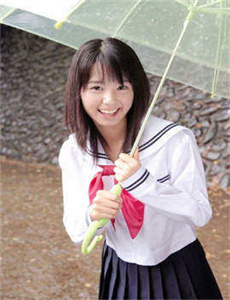 咱们结婚吧