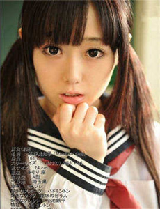 浪货你那里又湿又紧 H-漂亮的保姆1韩剧在线观看免费