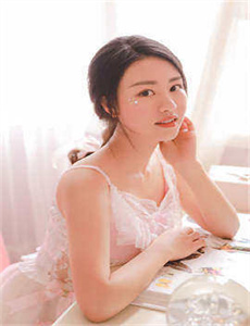 小女花不弃