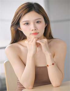 我们结婚了
