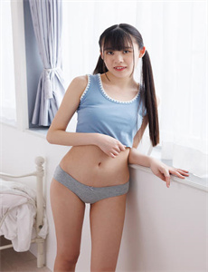 东莞213事件原视频-惜花芷电视剧更新时间