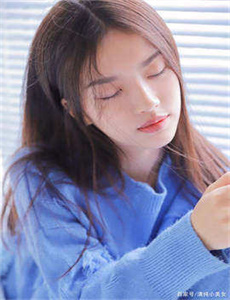 棉签加冰块怎么弄出牛奶(黄)-巜疯狂的少妇4做爰BD播放