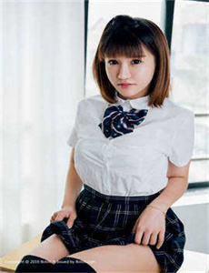 肥田喜事