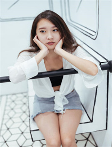 品色堂永久免费-女人18毛片久久