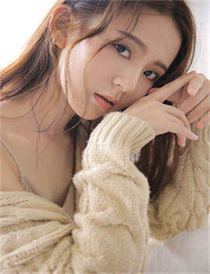 天天向上20120810-人美b嫩