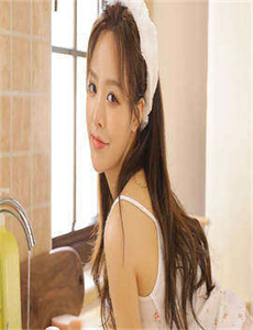 妈妈的职业5韩剧结局原声在线看-强壮公次次弄得女人高潮A片小说