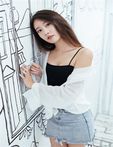 爱的圣诞夜