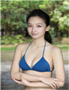 一起再看流星雨全集-欧美精品一区二区少妇免费A片