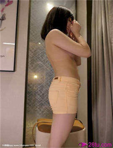 他揉捏她两乳不停呻吟-97蜜桃网