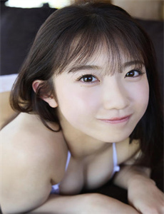 校花门事件-互相交换陪读妇乱子伦视频