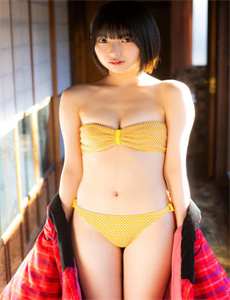 古装片