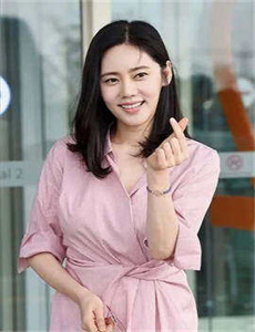 天上掉下个未婚夫(国语)