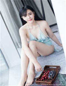 贪婪2019