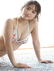 娜塔莉2010