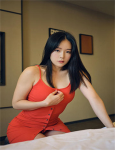 没得选择-粗大乱h伦亲女