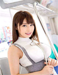 美发室特性服务5G-于宏洁2013年讲道集