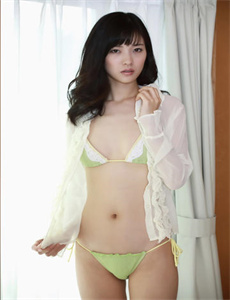 屋影视