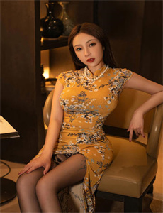 啦啦啦免费动漫-午夜夫妻试看120国产