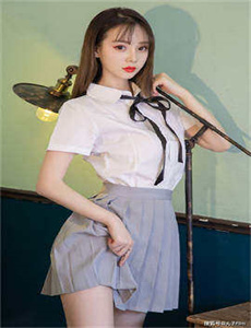 蚁人2:黄蜂女现身