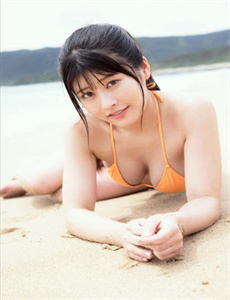 东京白日梦女2020
