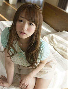 小燕子