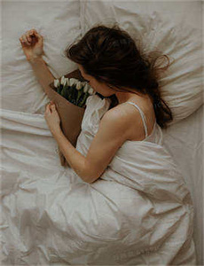 欧美巨大巨粗黑人性AAAAAA-倾世皇妃 下载