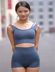 如意芳霏免费观看电视剧免费观看全集-一级黄色毛片
