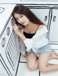 男生女生向前冲第9季