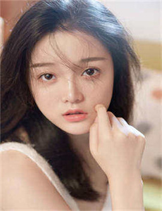 xiajiasanqianjin-农民伯伯吧