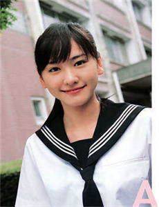 荒野纵横第一季