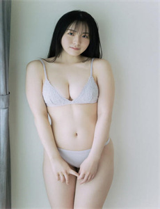 王东满-女干部光着屁股让领导玩