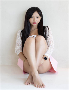 糖心VLOG肉丝库水柚子猫-美国大蜜桃滋润疯狂禁