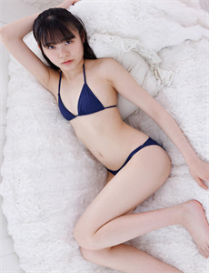 24小时日本免费播放视频-she她们的爱