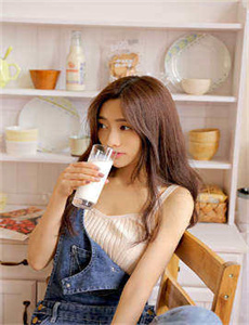 美女131高清图片大全-玉蒲团2玉女心经