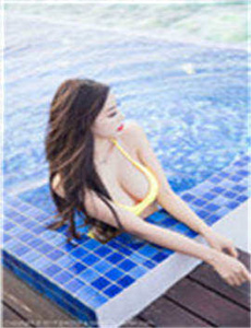 18禁美女把腿扒开无遮挡-小鬼子走着瞧全集在线观看