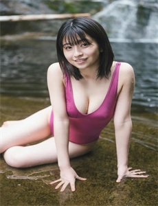 非洲黑人吊巨A片S亚洲女-小宝寻爱东京