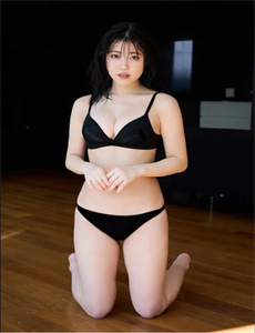 圣痕炼金士第二季01-女人添男人囗交做爰先从哪里开始