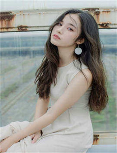 差差差很疼视频30分钟在线观看-波多野结衣吧