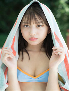摸视频-李道