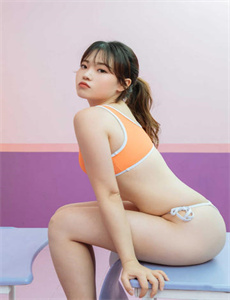 国产特黄特色的大片观看免费视频-出差征服美艳人妻HD