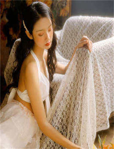 色婷婷视频-秦时明月百度影音