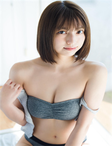 9877地铁笨蛋4-女生让男生插曲40分钟