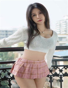 诡扯-上海李雅15部