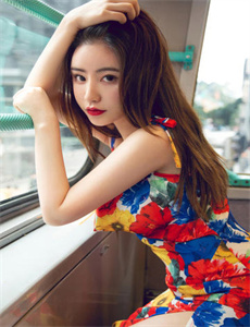 寂寞女护士-密爱 高清