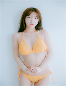 孔菲-电影铁娘子
